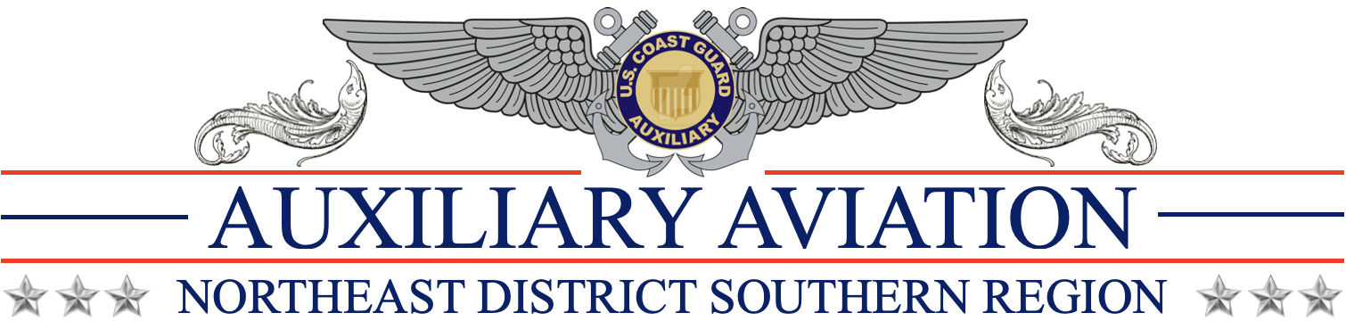Image of Auxiliary Air Overview Banner