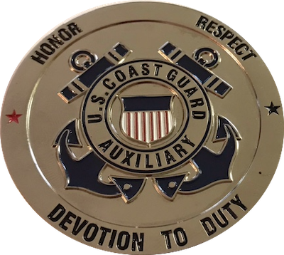 D1SR Coin Flotilla 05-02 & 15-08 Back
