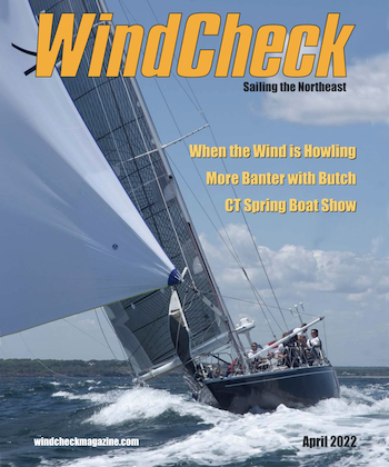 WindCheck 2022 April