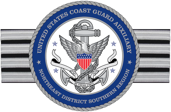 DCAPT Seal
