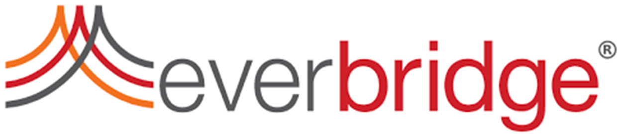 EverBridge Logo