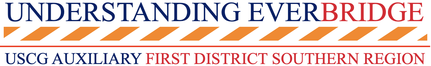 EverBridge Banner