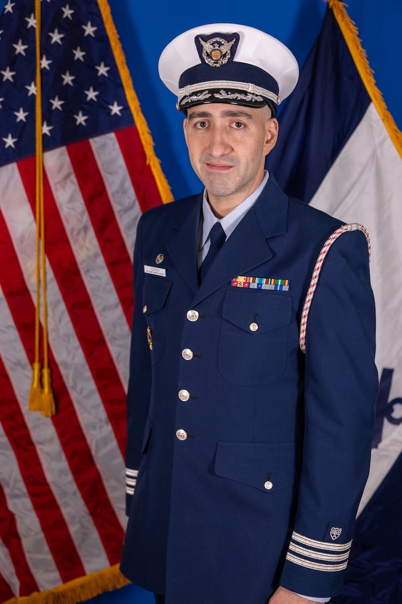 Jonathan Vomacka