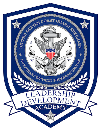 Leadership Development Academy Link