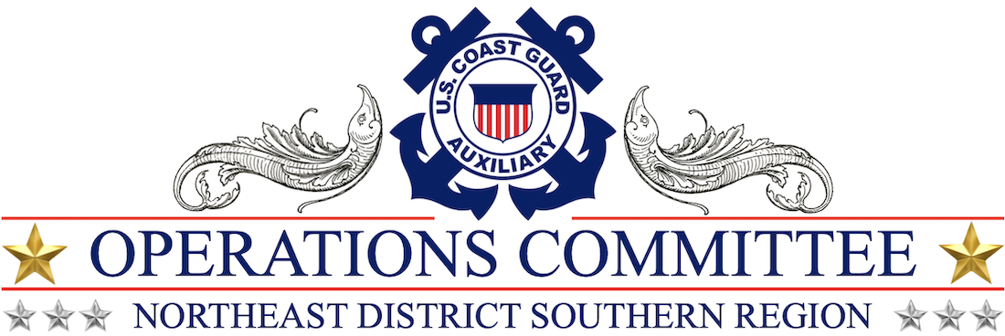 Image of Operating Committee Banner