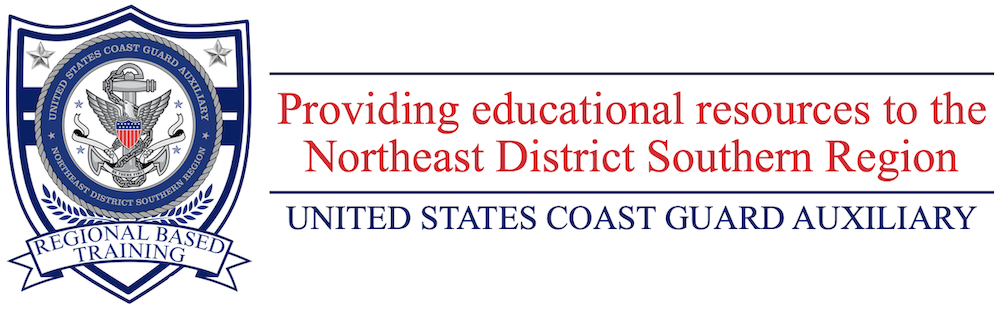 RBT Educational Resources to our NEDSR