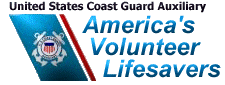 America's Volunteer