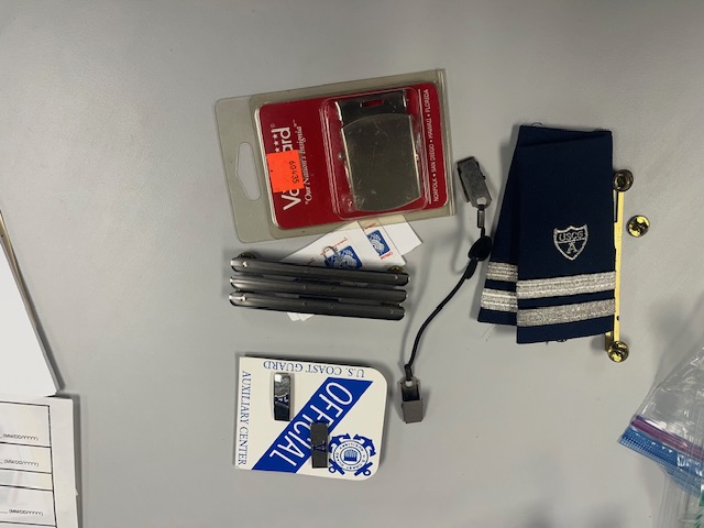 Uniform attachments2
