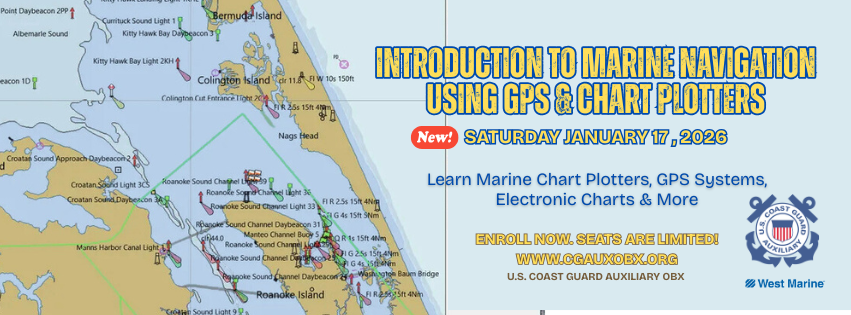 Classes and Seminars