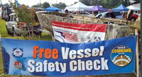 vessel safety check 