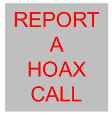 Report a HOAX