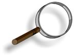 Magniying Glass