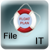 File a Float Plan