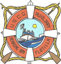 flotilla_23_07_District_5_southern_region_flotilla_logo_USCGaux