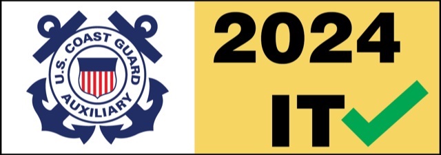 2024 IT Logo