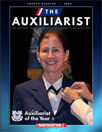 The Auxiliarist eMagazine - 4th Quarter 2024