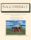 Baggywrinkle Newsletter 3rdQTR2025