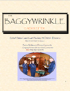 The BAGGYWRINKLE