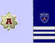 d-aa, 2.5 stripes