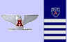 N-EA, 4 stripes