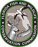 The Florida Fish and Wildlife commission appreciates help in reporting missing or damaged navigational markers