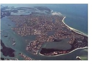 Marco Island