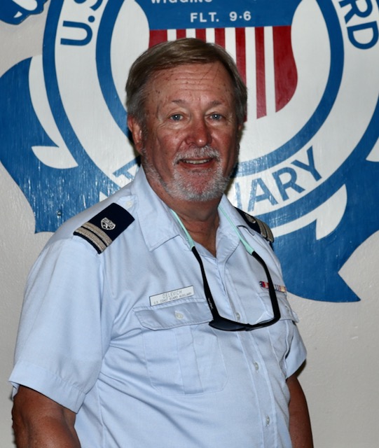 Walt Delevich - FC