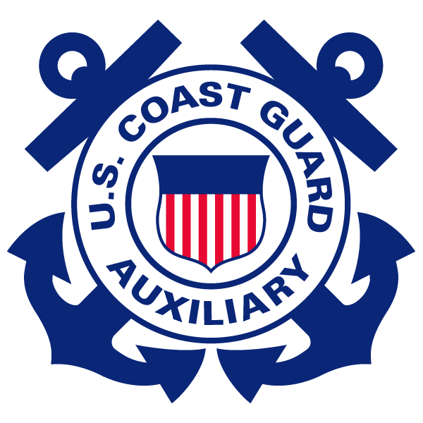 USCG_AUX_logo