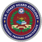National Training Directorate