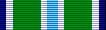 Meritorious Unit Commendation Ribbon