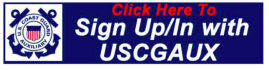 USCGAUX Sign-In