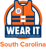 Wear it SC logo