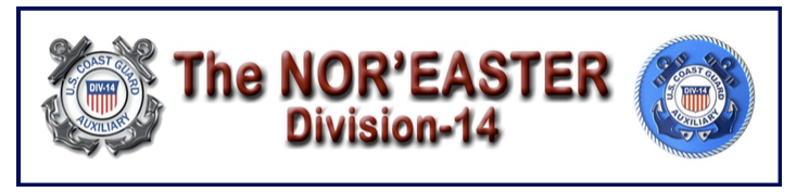 Division 14 E-Newsletter