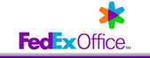 FedEx Online