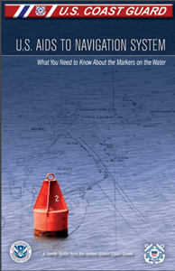 Aids to Navigation brochure