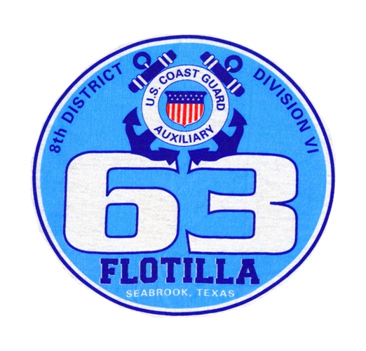 F63 Logo