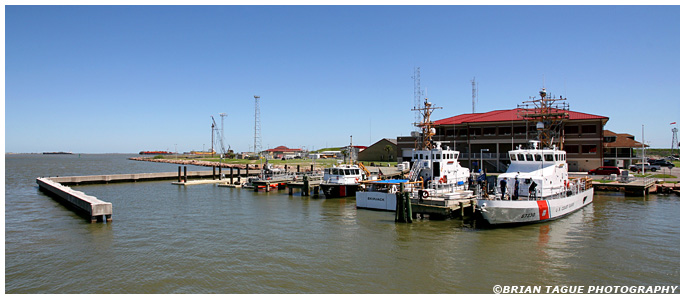 SFO-Galveston