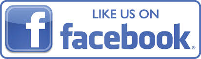 Click to Like us on Facebook