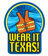 Wear It Texas Logo