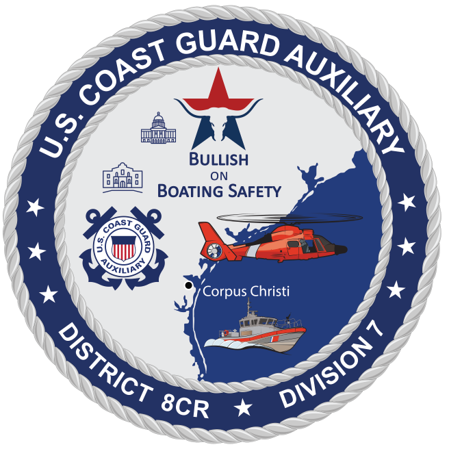 div7seal