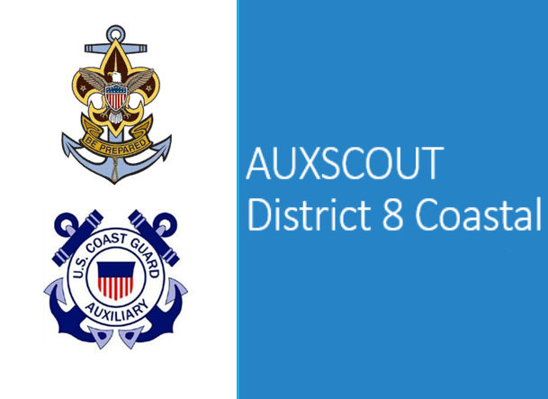 AUXSCOUT