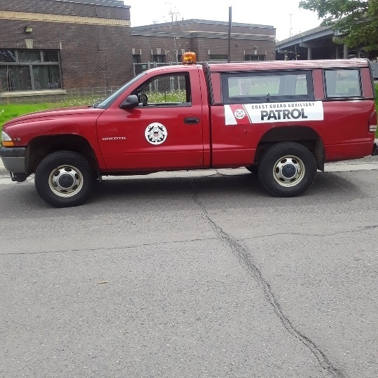 Memorial Day Parade 2024