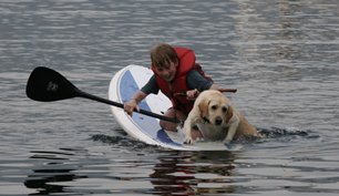 SUP