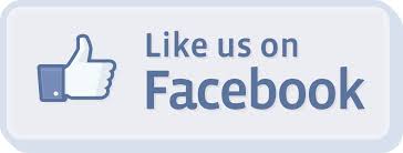 Check out our Facebook page