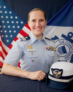VCDR TiffanyTownsend