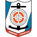 Official Seal of Flotilla 4-9, District 11NR