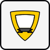 Vessel Safety Check icon