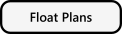 Float plans Button