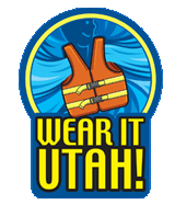 Wear It Utah!