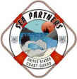 USCG Sea Partner's Program